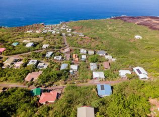 Fern Rd Lot 146, Captain Cook, HI 96704