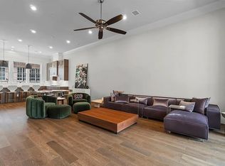 14945 Oak St, Addison, TX 75001