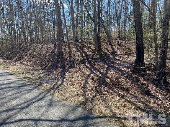 5th image of 9655 Island Creek Rd