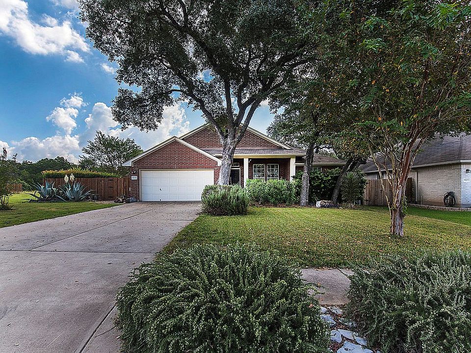 1st image of 9001 Ovalla Dr