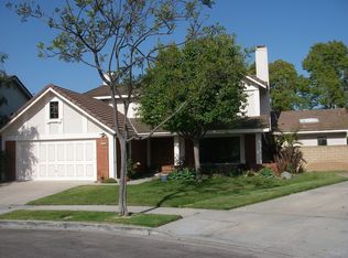 2260 Winged Foot Ct, Oxnard, CA 93036