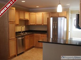 3371 Cedar Tree Ln, Erlanger, KY 41018