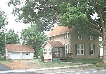 1st image of 505 N Main St
