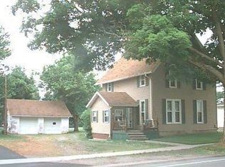505 N Main St, Hicksville, OH