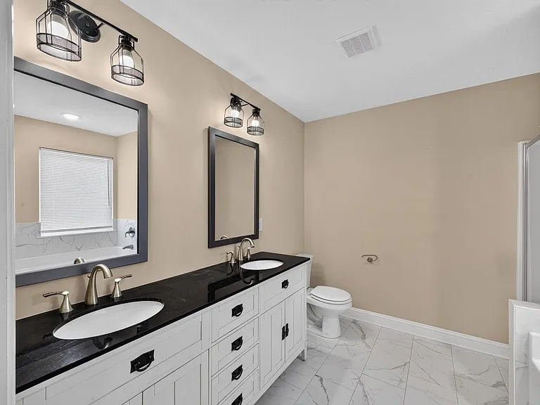 934 Boyd Ln — Photo 15