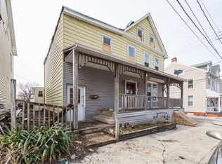 11 S Highland Ave, York, PA 17404
