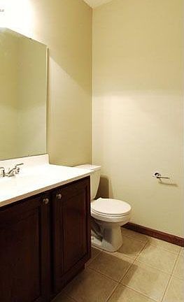 4th image of 16308 Cherry Hills Meadows Ct