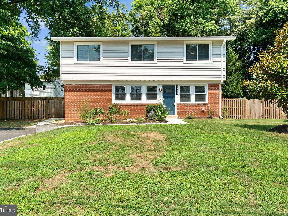 1st image of 6324 Bren Mar Dr