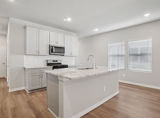 423 Dorothy Dr, McKinney, TX 75071