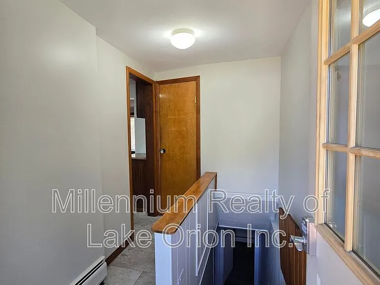 311 Nevada Ave — Photo 42