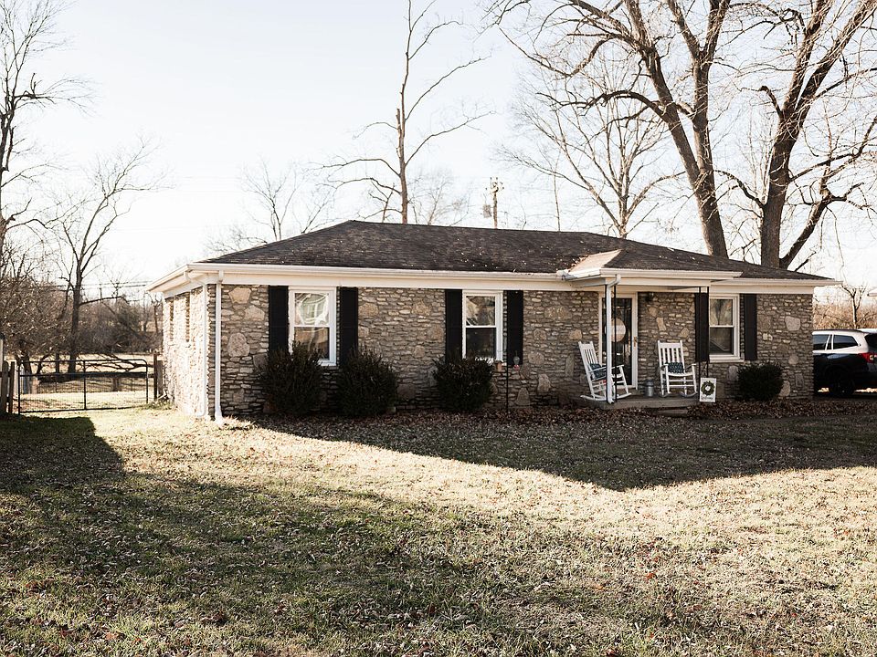 1st image of 232 Cherry Ln