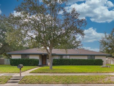 1203 Kingfisher Dr, Beeville, TX, 78102