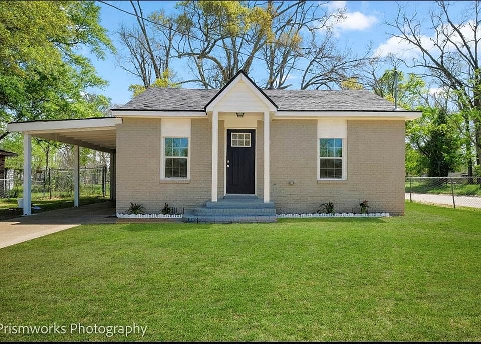 1st image of 623 Avoyelles Dr