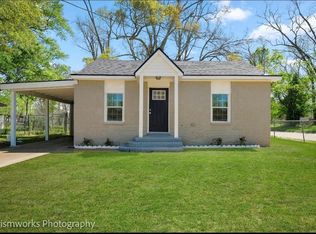 623 Avoyelles Dr, Alexandria, LA 71302