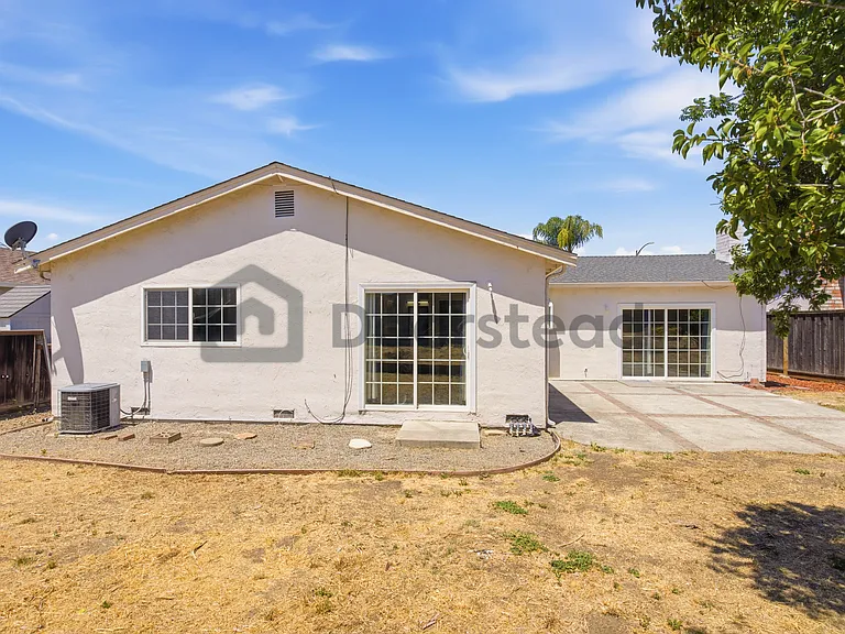 3882 Glengrove Way — Photo 38