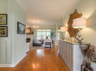 400 Lovell Ct, Franklin, TN 37069