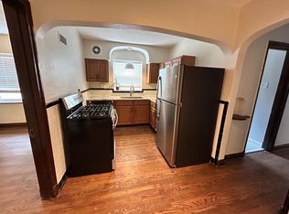 6610 Devonshire Ave #2E, Saint Louis, MO 63109