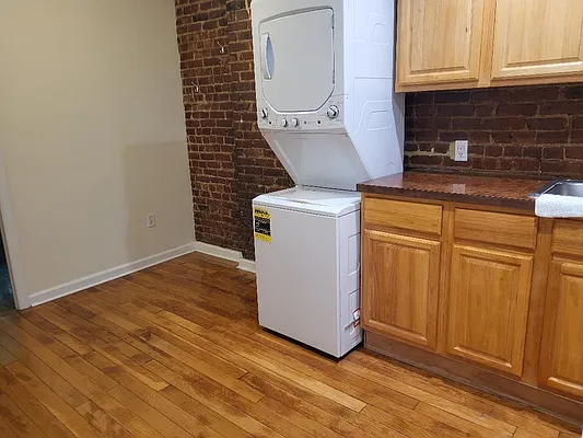 Rented by Susan J. Conaway, LREB | media 15