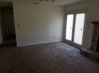 5712 Charbonneau Ct, Fayetteville, NC 28304