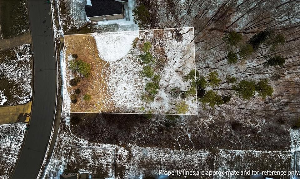 1st image of 1711 Myerwood Dr