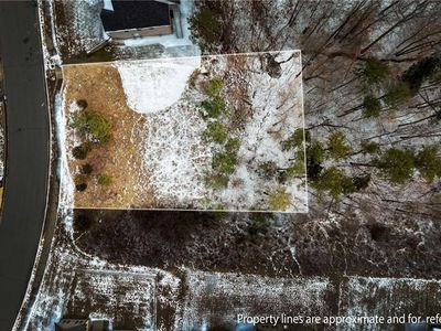 1711 Myerwood Dr, High Point, NC, 27262
