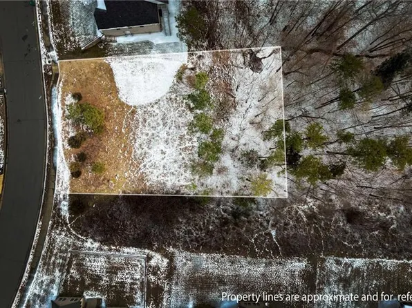 1711 Myerwood Dr, High Point, NC 27262