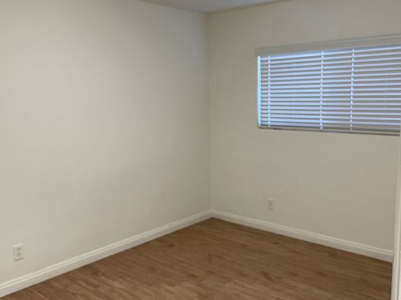 5th image of 231 S McPherrin Ave APT C