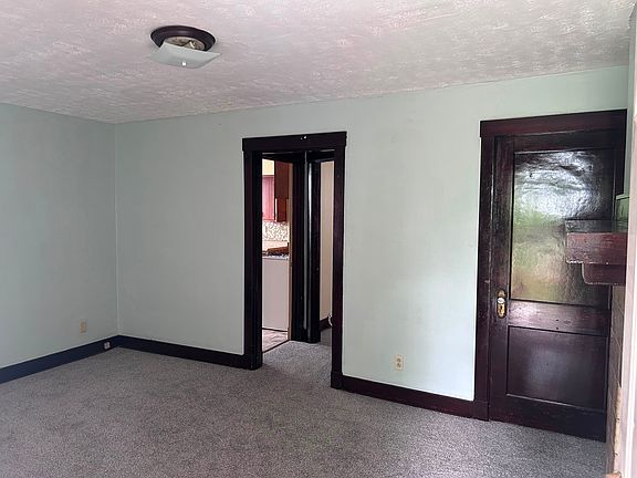 5th image of 41 Maytide St