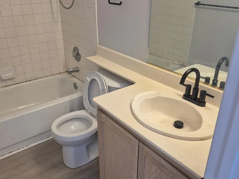 5450 Morris St #1227 — Photo 8