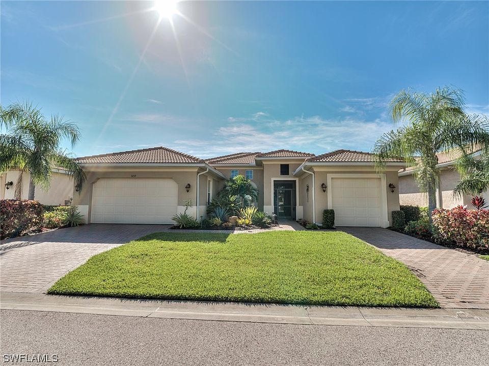 1st image of 10519 Azzurra Dr