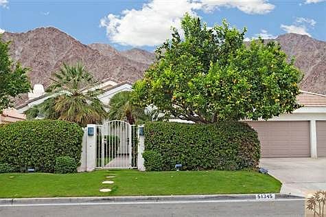 1st image of 51345 Avenida Juarez