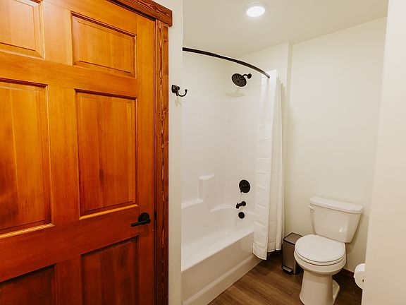 5th image of (Undisclosed Address)