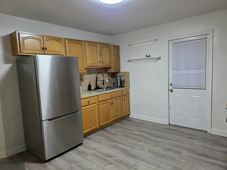 96 Lockwood Ave #98-2 — Photo 11