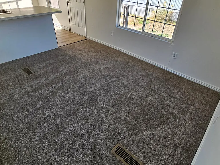 3711 N 2000 W #10 — Photo 7