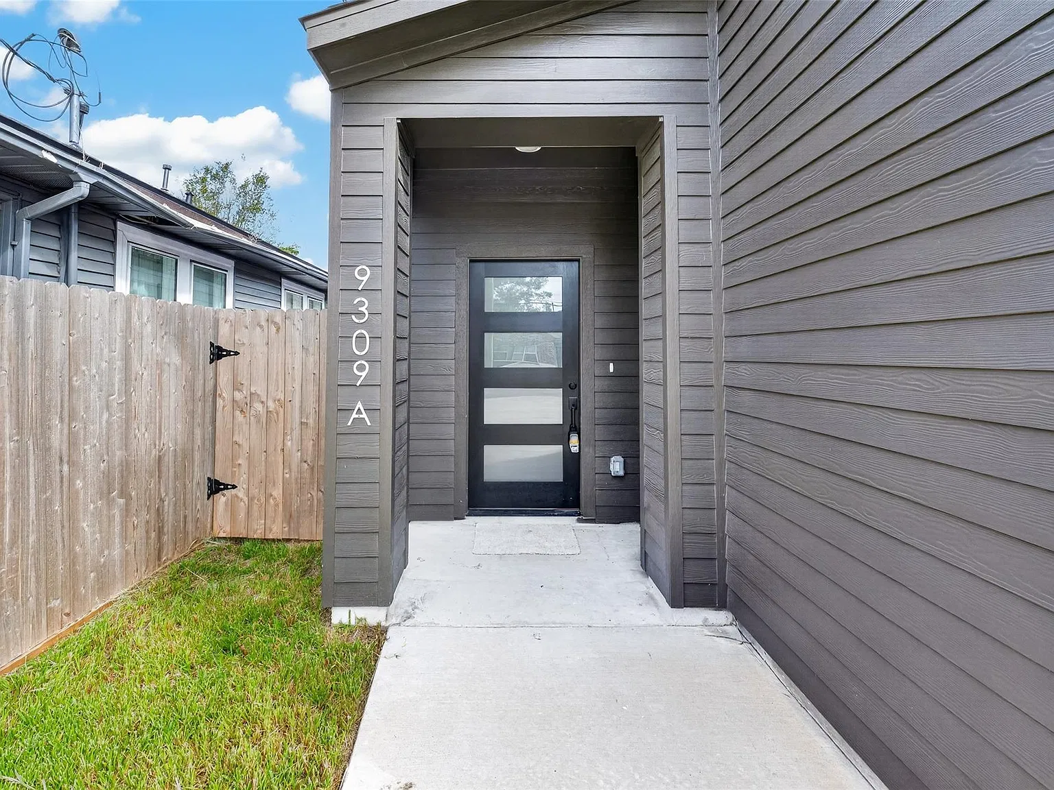 9309 Caddo Rd — Photo 4