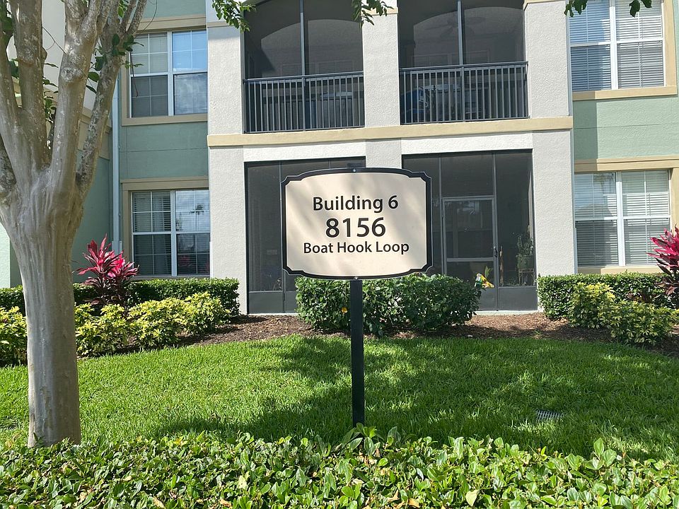 Lakeside 629 Apartment Rentals Windermere, FL Zillow