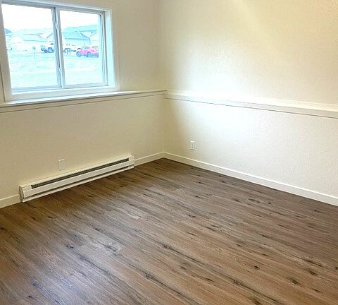 3rd image of 2023 Clubhouse Way APT 1