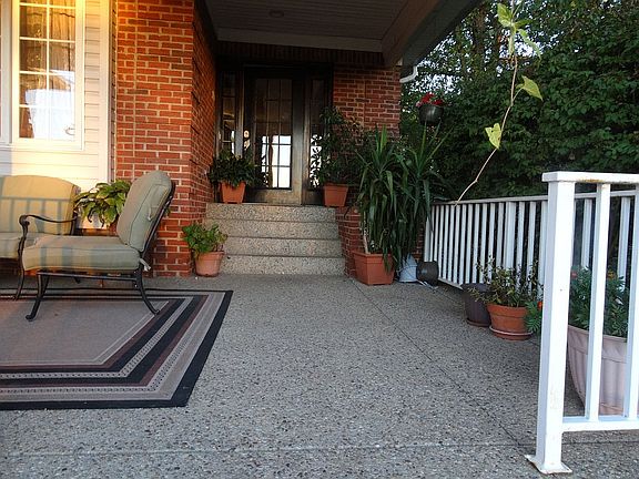 5th image of 4501 Epinay Ct