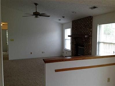 5th image of 5934 Sycamore Forge Dr