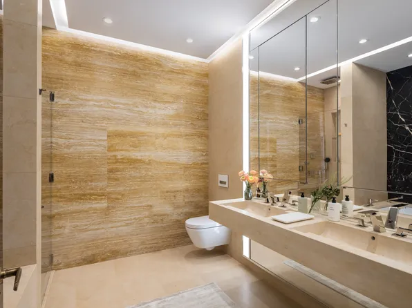 53 West 53rd Street image 6 of 25