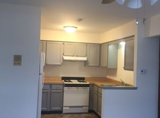 1020 Kane St, South Elgin, IL 60177