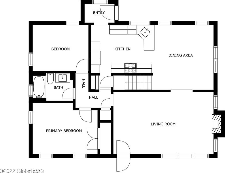 4th image of 28 Snowden Avenue
