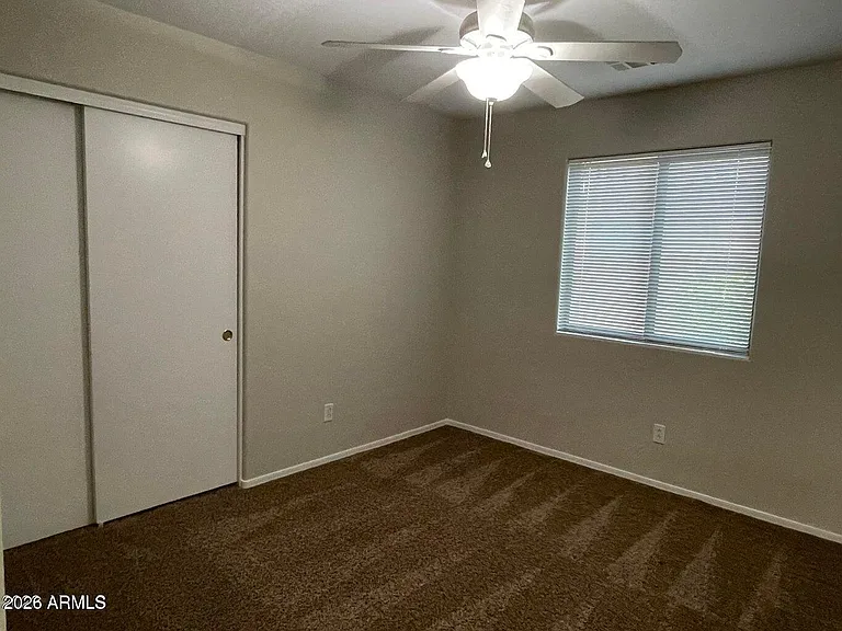 6942 E San Tan Way — Photo 21