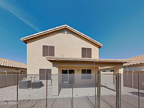 5th image of 31330 N SHALE Drive