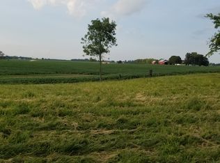 3580 State Route 589, Sidney, OH 45365