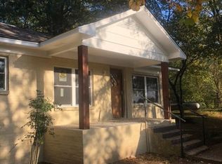 3148 Highway 51 S, Courtland, MS 38620