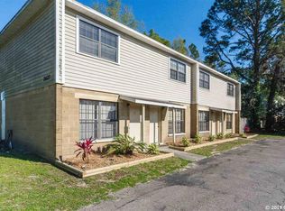2627 SW 38th Pl APT A, Gainesville, FL 32608