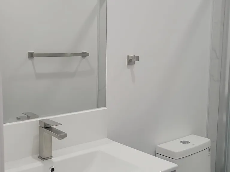 304 Albert St W #201 — Photo 6