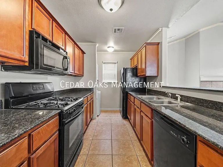 1308 S C Ct — Photo 11