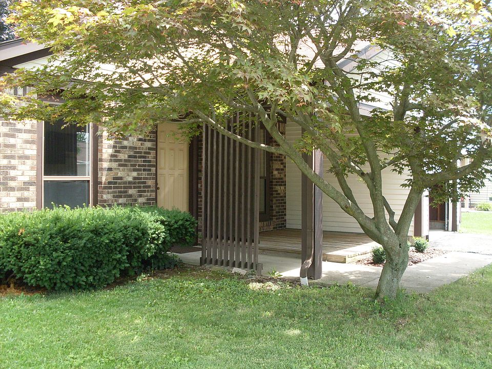 1st image of 5762 Idana Ct